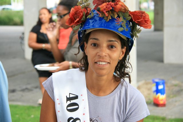 Verjaardag Eunice 40 jaar 2010-21.jpg